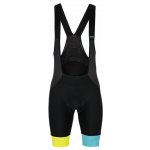 Kilpi Pánské Muria-m modrá – Hledejceny.cz