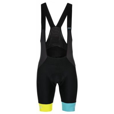 Kilpi Pánské Muria-m modrá – Hledejceny.cz