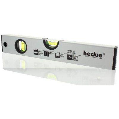 Hedue Hliníková 50 cm 20050 – Hledejceny.cz