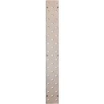 FUBO Pegboard – Hledejceny.cz