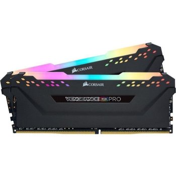 Corsair CMN64GX4M2Z3600C18