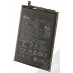 Asus C11P1706 – Hledejceny.cz