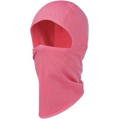 Icepeak Harrell růžová 25/26 – Zboží Mobilmania