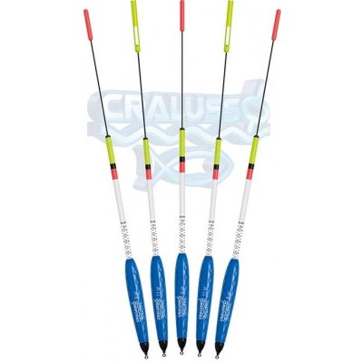 Cralusso Sensitive 9g – Zboží Mobilmania