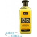 Xpel Banana kondicionér 400 ml