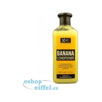 Xpel Banana kondicionér 400 ml