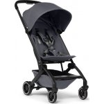 Joolz Sport AER+ 2025 AER+ Stone grey – Zboží Mobilmania