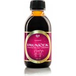 Vesantech Laboratories Liposomální Imuníček pro děti s oslabenou imunitou 200 ml – Hledejceny.cz