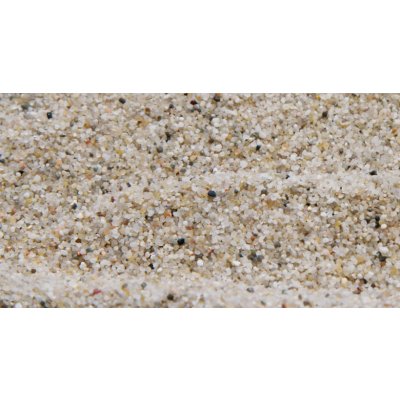 Sika křemičitý písek 0,6 1,2 mm 25 kg – Zboží Mobilmania
