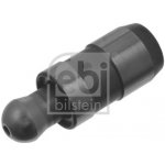 WALKER WA 23939 – Hledejceny.cz