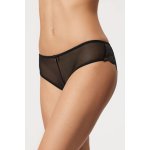 ANAIS kalhotky Agnes black – Sleviste.cz