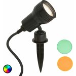 Briloner 3075-015 – Hledejceny.cz