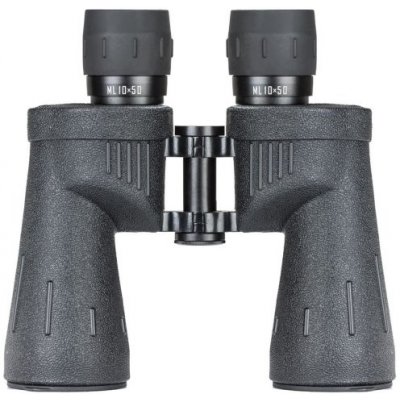 Delta Optical Titanium ML 10x50 – Zboží Mobilmania