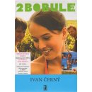 2Bobule + DVD - Ivan Černý