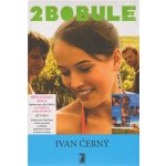 2Bobule + DVD - Ivan Černý – Hledejceny.cz