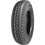 Kormoran VanPro 175/80 R16 101/99R – Hledejceny.cz