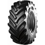 BKT Agrimax FORCE 710/55-34 170D TL – Zboží Mobilmania