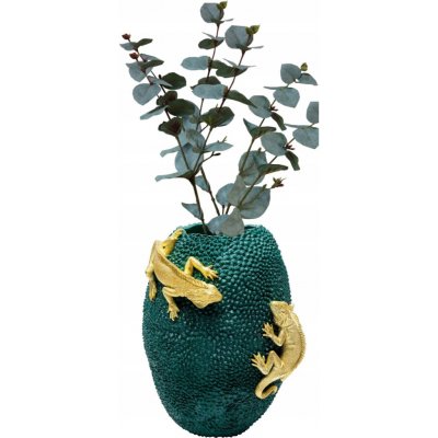 Váza Design keramika 39 Cm – Hledejceny.cz