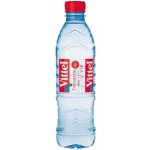 Vittel Minerální voda 0,5 l PET – Hledejceny.cz