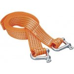 Automax lano tažné popruh 4 t 4 m | Zboží Auto