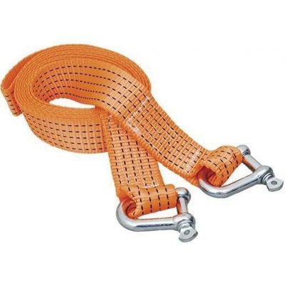 Automax lano tažné popruh 4 t 4 m | Zboží Auto