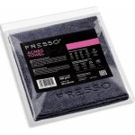 Fresso Agnes Towel – Zbozi.Blesk.cz