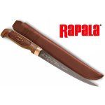 Rapala Superflex Fillet 6“ – Zboží Mobilmania