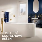 GROHE Essence 23590GN1 – Sleviste.cz