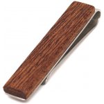 Amparo Miranda Wooden – Zboží Dáma