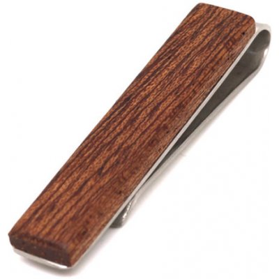 Amparo Miranda Wooden – Zboží Dáma