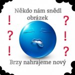 BADU Jet Vogue, RGB LED Domontážní sada 58/54 m3/h, 2,6 kW, 400/230V – Zboží Dáma