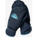 Dynafit Mercury DST – Hledejceny.cz