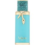 French Avenue Vulcan Feu parfémovaná voda unisex 100 ml – Zboží Dáma