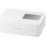 Canon Selphy CP-1500 bílá Print Kit+ papíry RP-54 – Zboží Živě