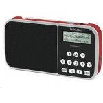 TechniSat RDR XL – Zbozi.Blesk.cz