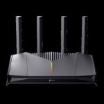 TP-Link Archer GE230 – Zboží Živě
