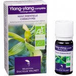 Cosbionat éterický olej ylang-ylang 10 ml – Zbozi.Blesk.cz