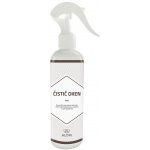 Alori Čistič oken 250 ml – HobbyKompas.cz