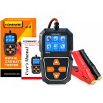 Konnwei KW218 – Sleviste.cz