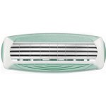 Wilkinson Sword Quattro for Women Sensitive 4 ks – Zbozi.Blesk.cz