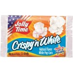 Jolly Time Crispy'n White 100 g – Hledejceny.cz