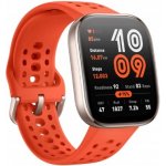 Amazfit Bip 6 – Zboží Živě