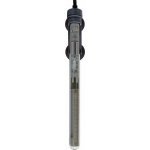 Sicce Scuba Preset 50W – Hledejceny.cz