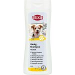 Trixie medový, odmašťující a antibakteriální 250 ml – HobbyKompas.cz
