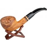 Prague Pipes Oliva O7 – Zbozi.Blesk.cz