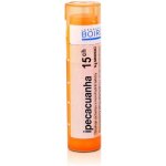 IPECACUANHA POR 15CH GRA 1X4G – Hledejceny.cz