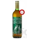 Rochester Ginger 0,725 l – Zboží Mobilmania