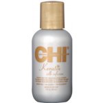 Chi keratin silk infusion 59 ml – Zboží Dáma