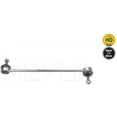 Tyč/vzpěra, stabilizátor MEYLE 11-16 060 0000/HD | Zboží Auto