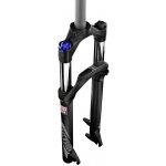 RockShox TK Coil – Zbozi.Blesk.cz